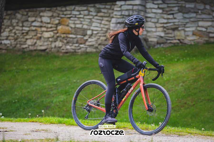 Dzien 3 Ultra Race Roztocze relacja 2025 jpg 626