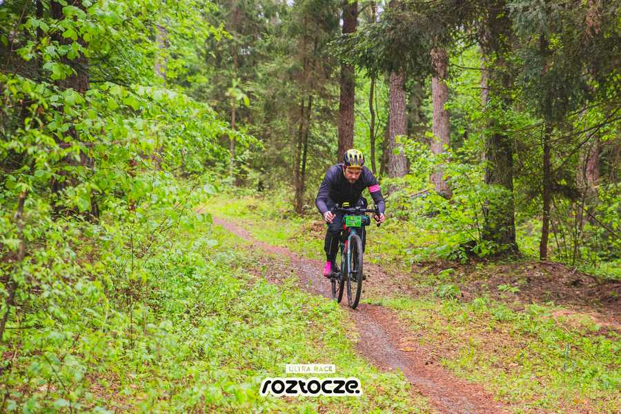 Ultra Race Roztocze relacja 2025 jpg 091
