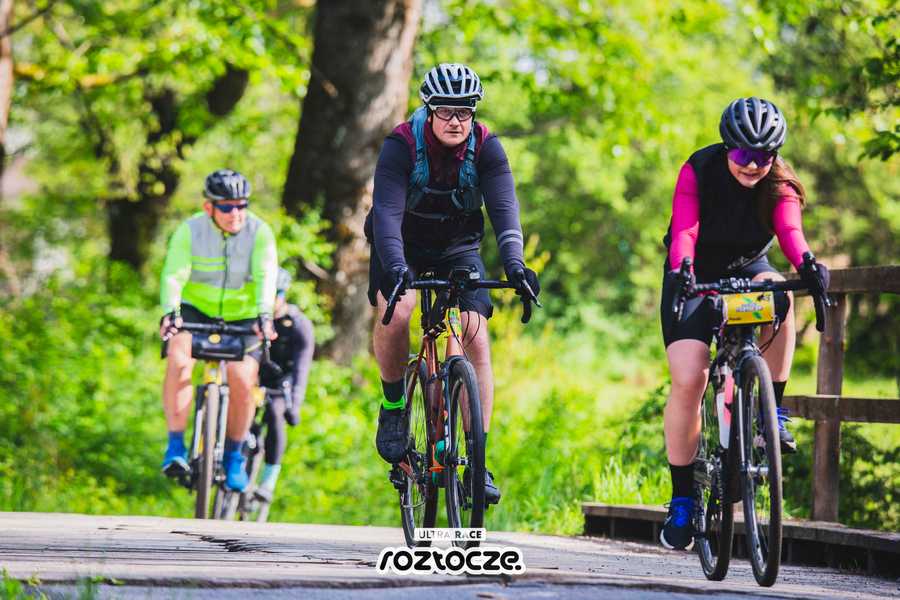 Dzien 3 Ultra Race Roztocze relacja 2025 jpg 104