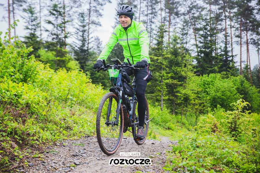 Ultra Race Roztocze relacja 2025 jpg 389