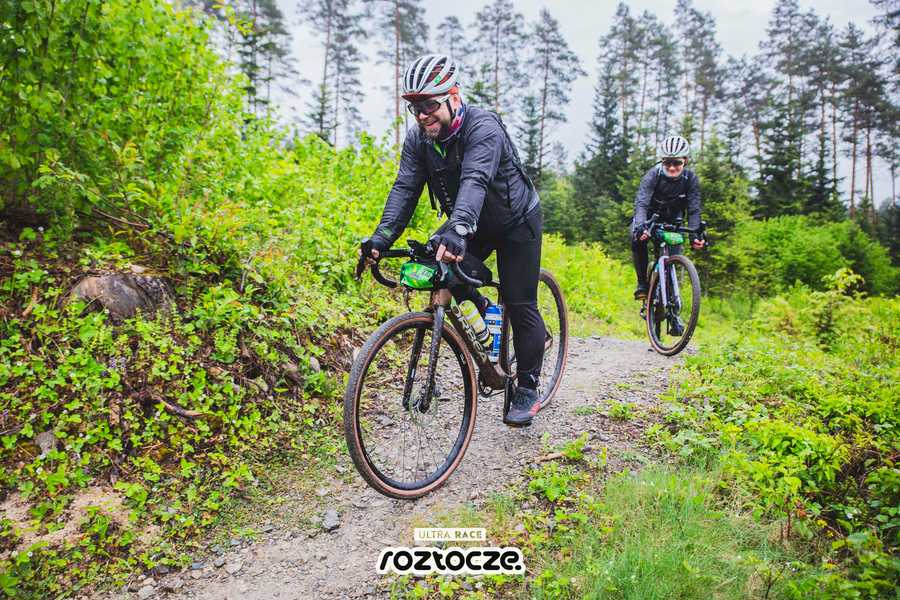 Ultra Race Roztocze relacja 2025 jpg 362
