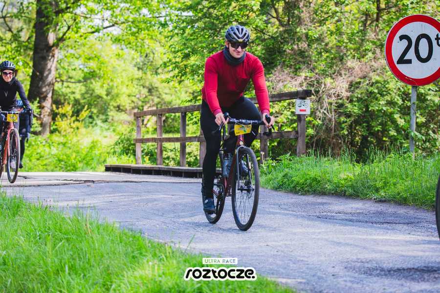 Dzien 3 Ultra Race Roztocze relacja 2025 jpg 161