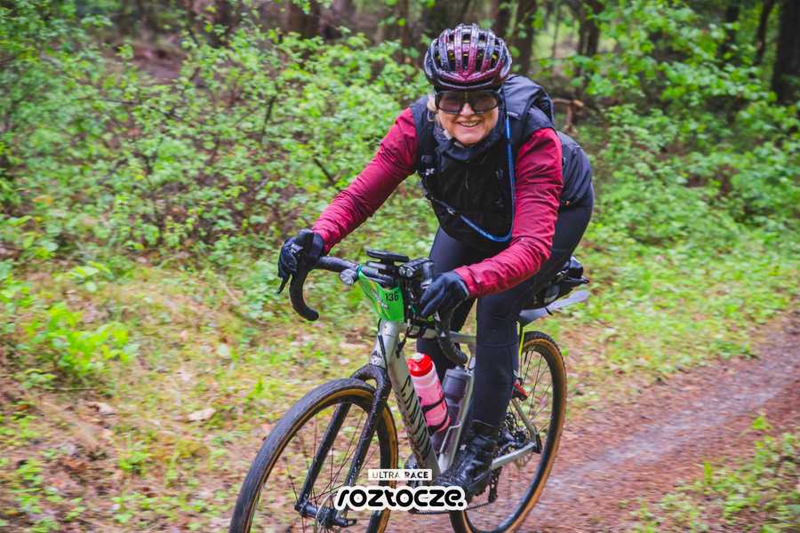 Ultra Race Roztocze relacja 2025 jpg 109