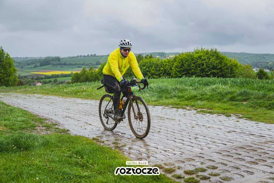 Ultra Race Roztocze relacja 2025 jpg 459