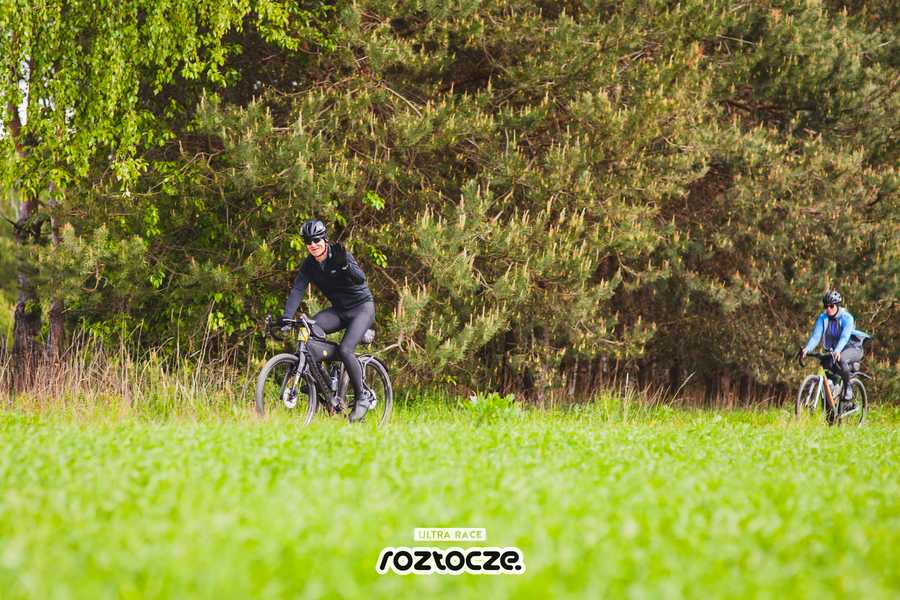 Dzien 3 Ultra Race Roztocze relacja 2025 jpg 319