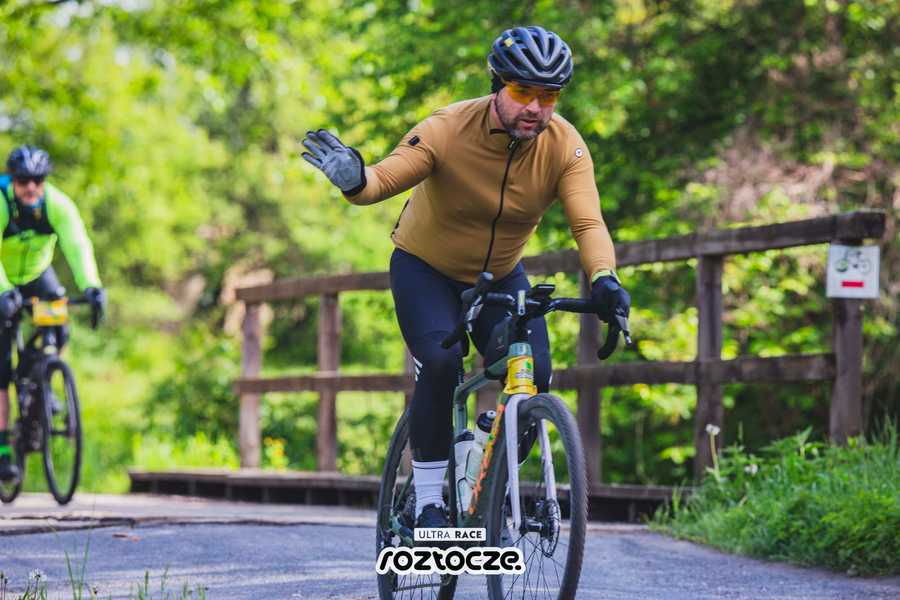 Dzien 3 Ultra Race Roztocze relacja 2025 jpg 118
