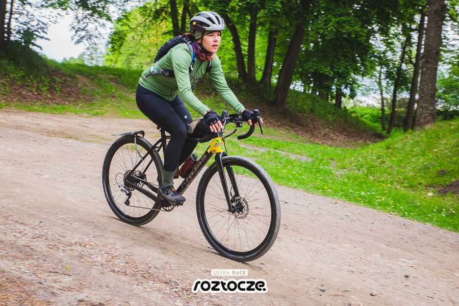 Dzien 3 Ultra Race Roztocze relacja 2025 jpg 493