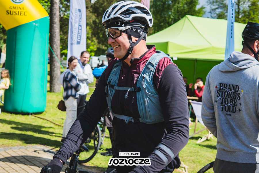 Dzien 3 Ultra Race Roztocze relacja 2025 jpg 759