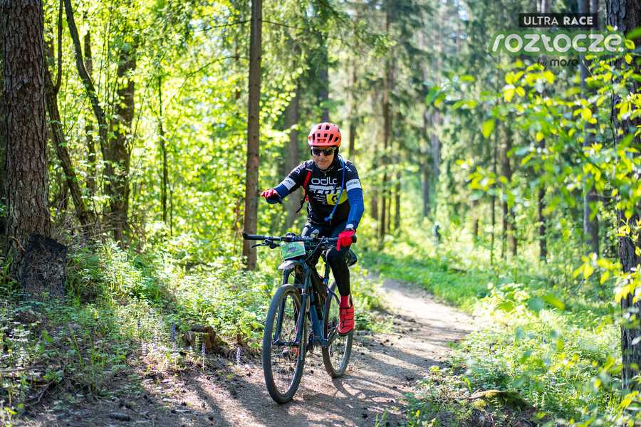 Ultra Race Roztocze 2023 DSC1983 -watermarked