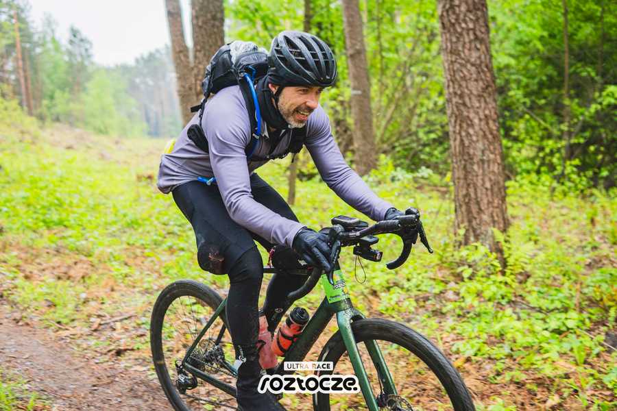Ultra Race Roztocze relacja 2025 jpg 265