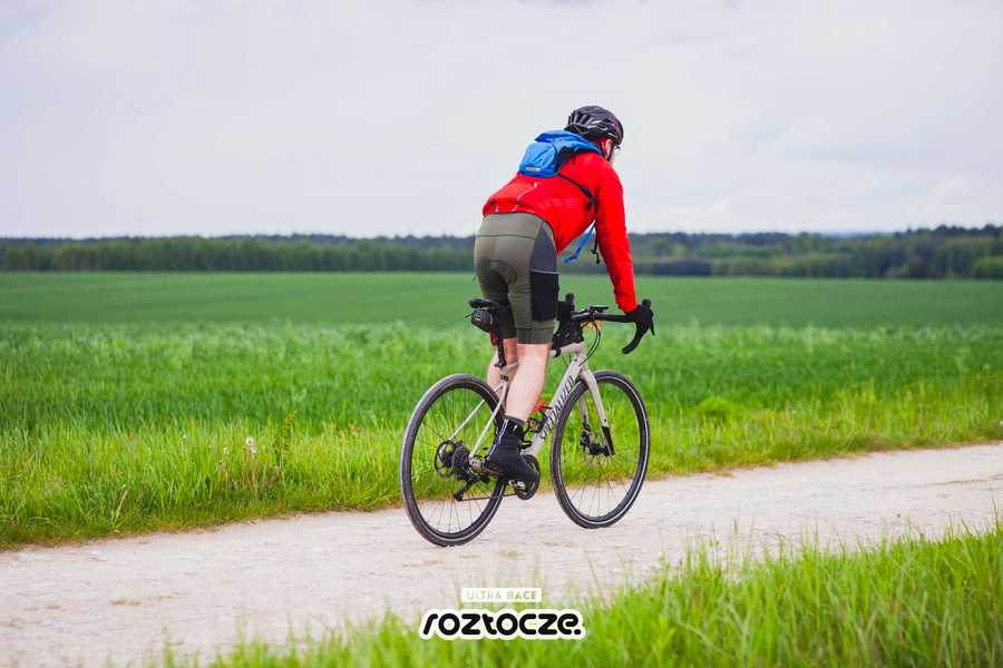 Dzien 3 Ultra Race Roztocze relacja 2025 jpg 371