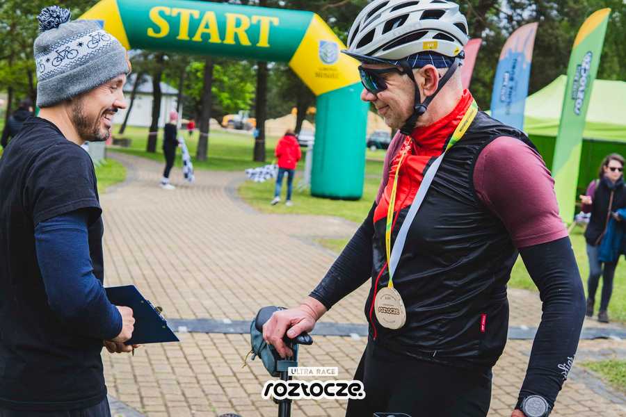 Dzien 3 Ultra Race Roztocze relacja 2025 jpg 703