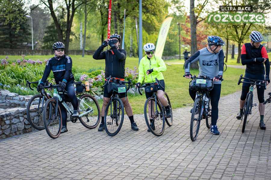 Ultra Race Roztocze 2023 DSC1831 -watermarked