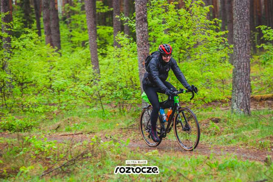 Ultra Race Roztocze relacja 2025 jpg 217