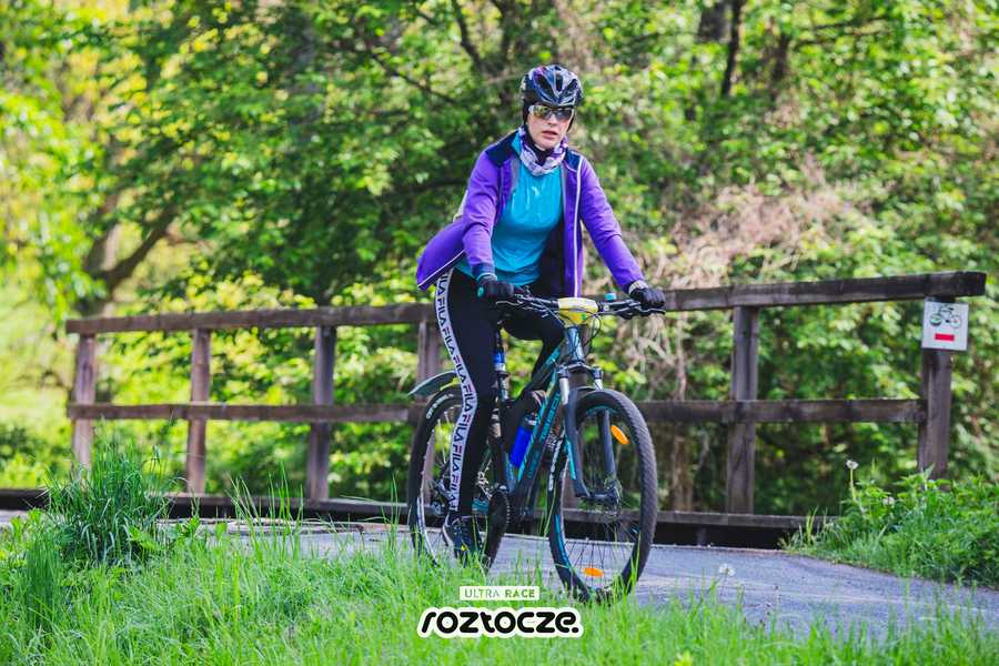 Dzien 3 Ultra Race Roztocze relacja 2025 jpg 189