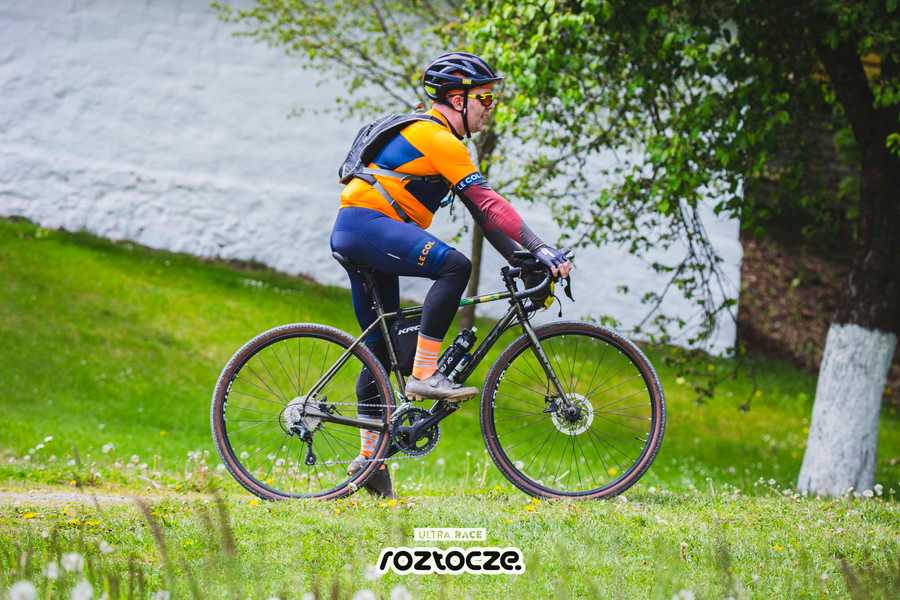 Dzien 3 Ultra Race Roztocze relacja 2025 jpg 631