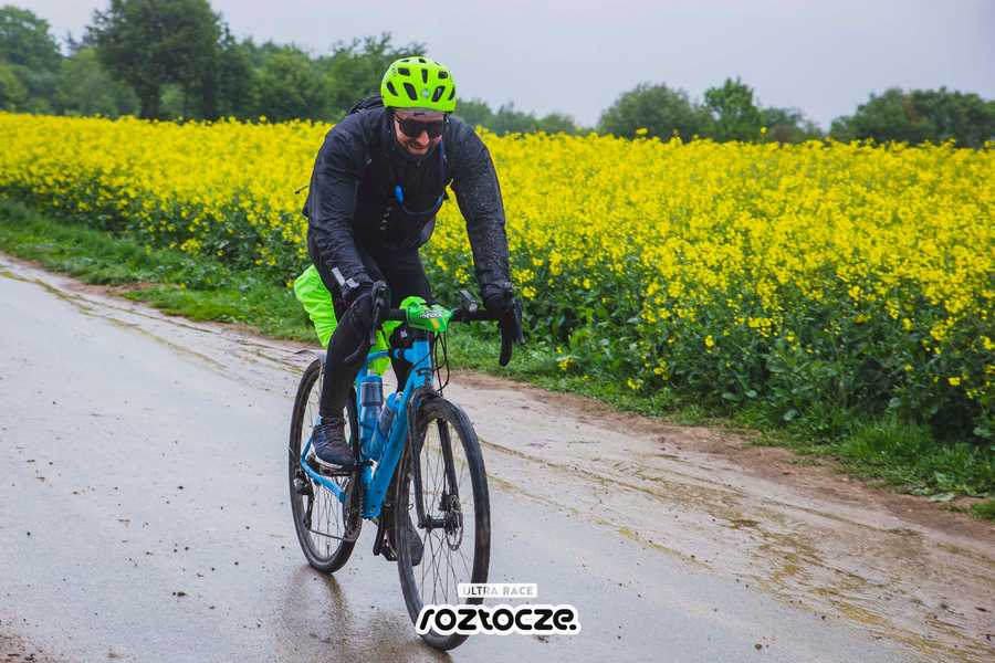 Ultra Race Roztocze relacja 2025 jpg 422