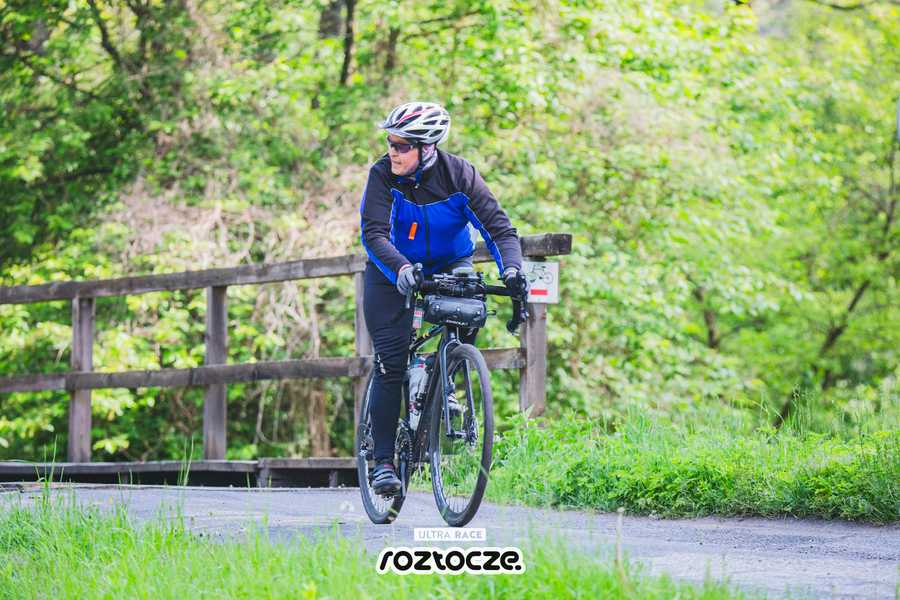 Dzien 3 Ultra Race Roztocze relacja 2025 jpg 209