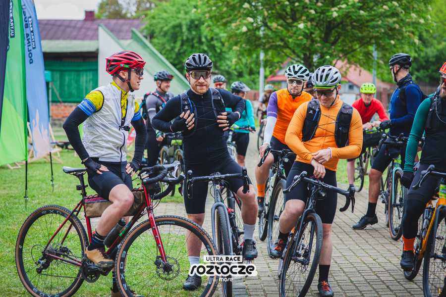 Ultra Race Roztocze 2024 repo img 2160