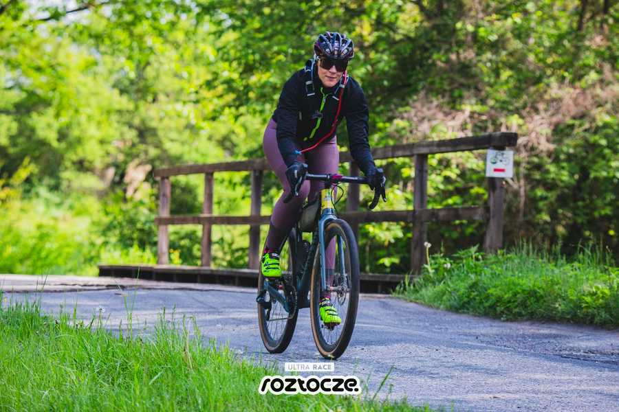 Dzien 3 Ultra Race Roztocze relacja 2025 jpg 147