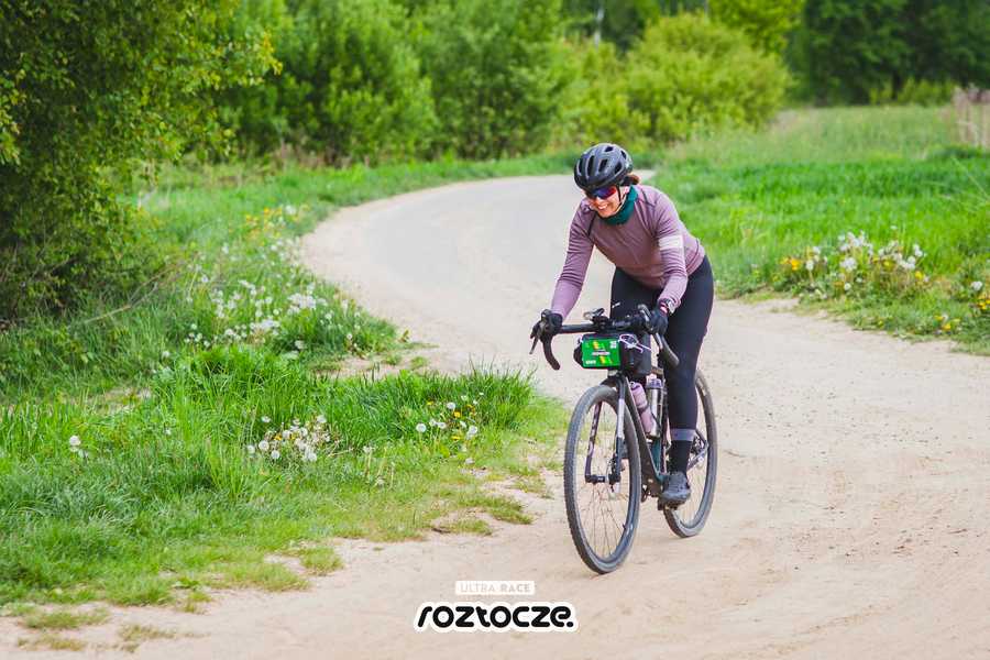 Relacja  URR 2025 D1 IMG 6298