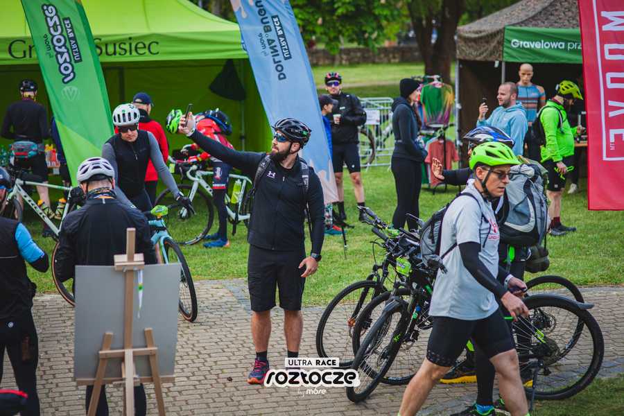 Ultra Race Roztocze 2024 repo img 2069