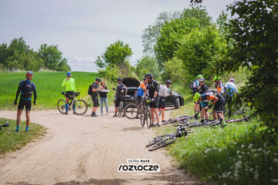 Ultra Race Roztocze 2024 repo img 2361