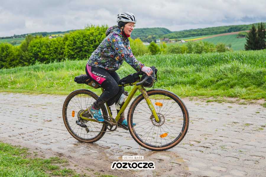 Ultra Race Roztocze relacja 2025 jpg 476