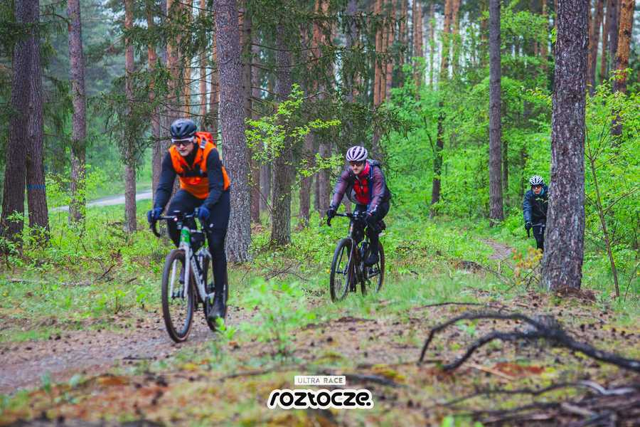 Ultra Race Roztocze relacja 2025 jpg 169