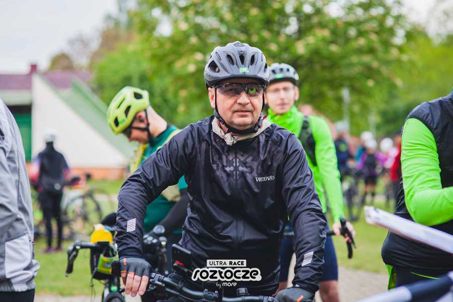 Ultra Race Roztocze 2024 SobotaIMG 2043