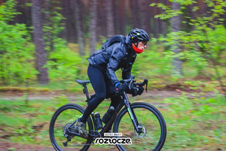 Ultra Race Roztocze relacja 2025 jpg 197