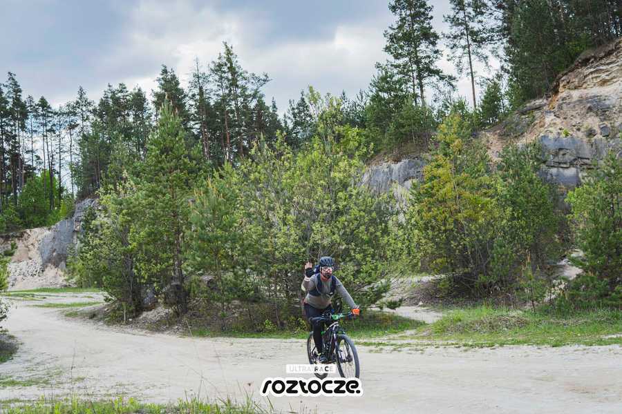 Relacja  URR 2025 D1 DSC00924