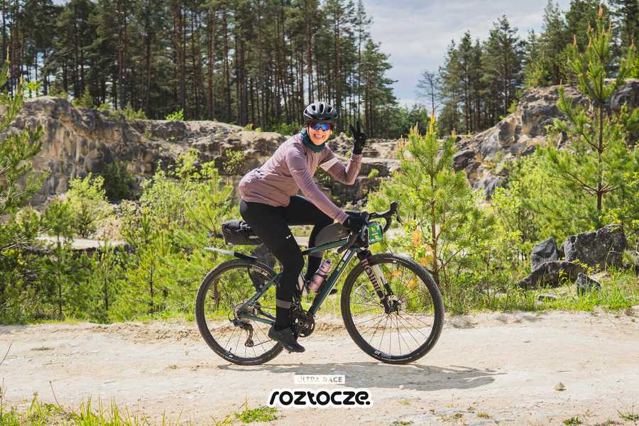 Relacja  URR 2025 D1 DSC01021
