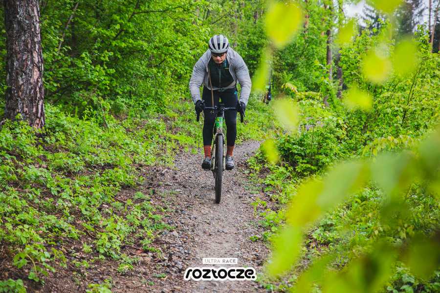 Ultra Race Roztocze relacja 2025 jpg 294
