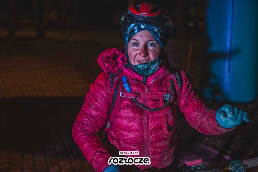 Ultra Race Roztocze relacja 2025 jpg 567