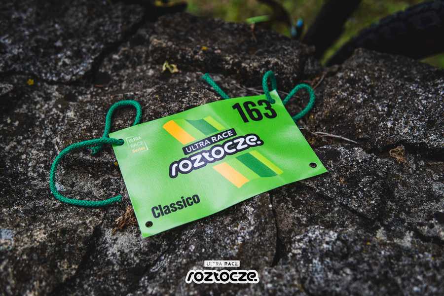Ultra Race Roztocze relacja 2025 jpg 000