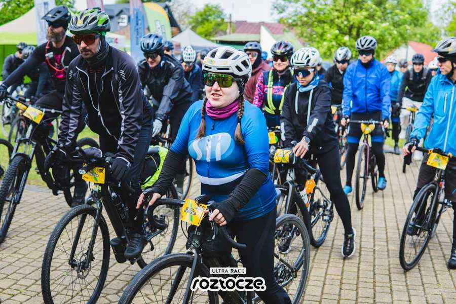 Dzien 3 Ultra Race Roztocze relacja 2025 jpg 036