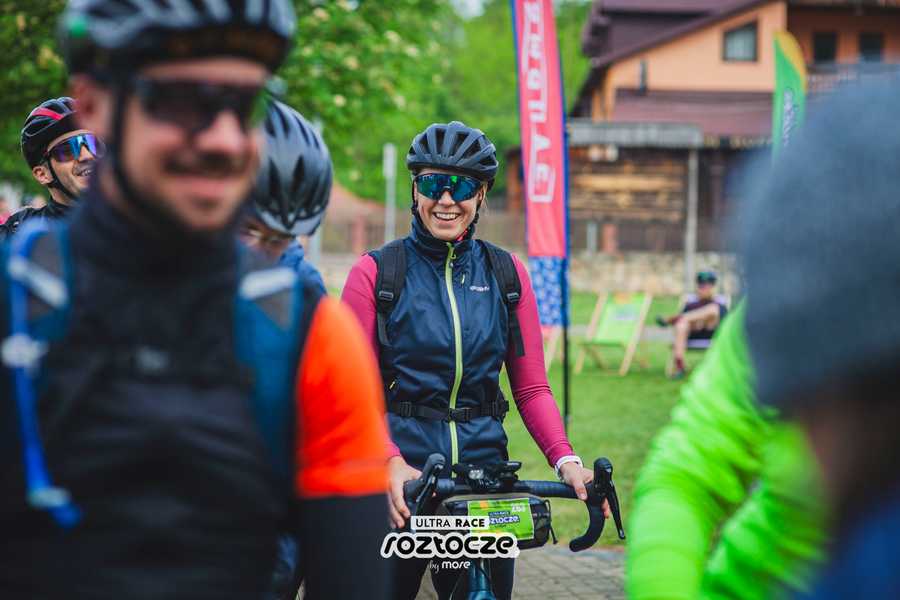 Ultra Race Roztocze 2024 repo img 2078