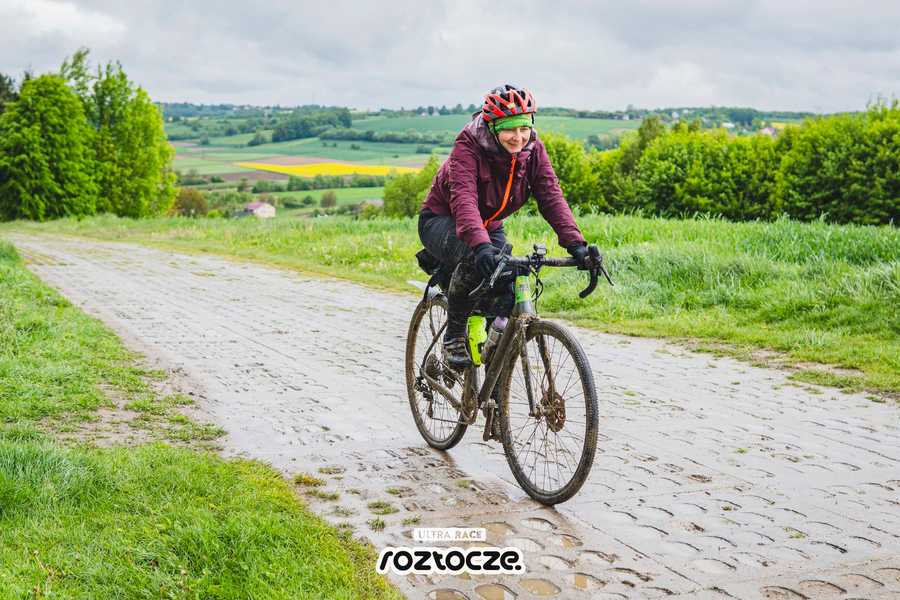 Ultra Race Roztocze relacja 2025 jpg 478