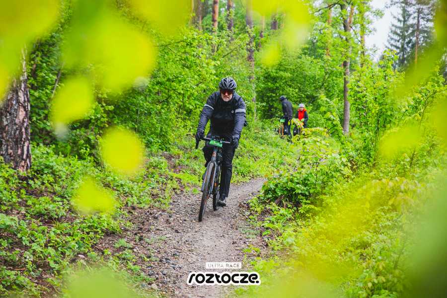Ultra Race Roztocze relacja 2025 jpg 310