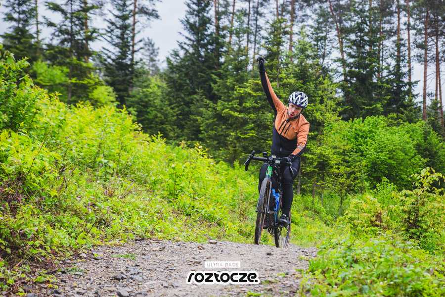 Ultra Race Roztocze relacja 2025 jpg 357
