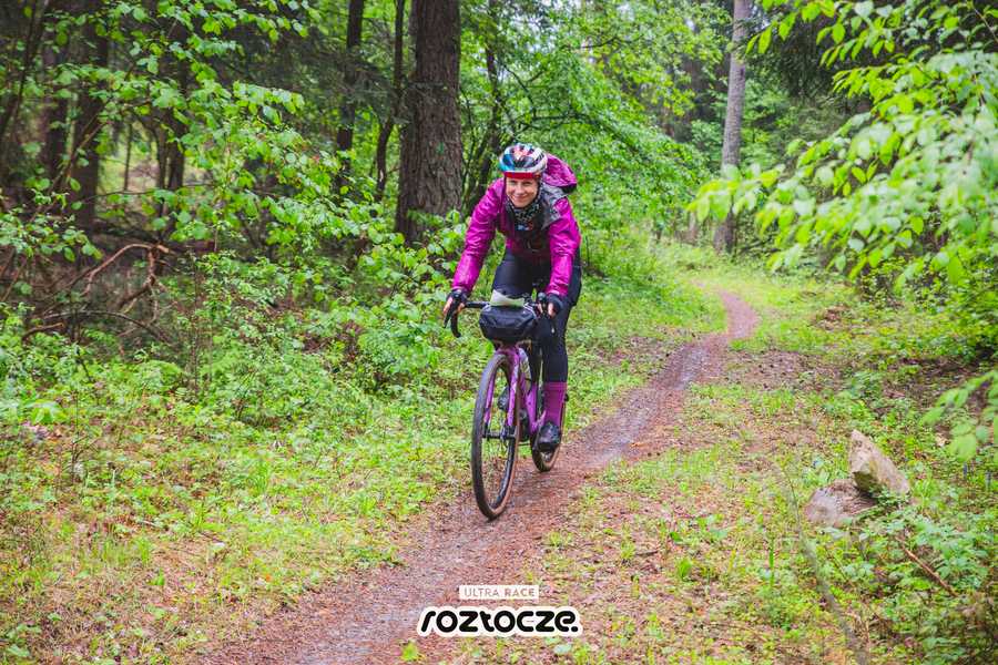 Ultra Race Roztocze relacja 2025 jpg 105