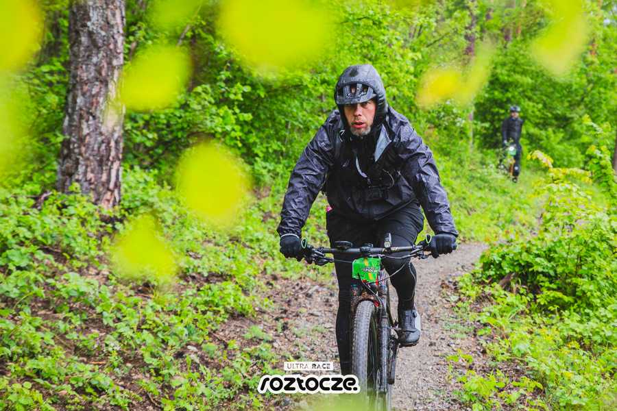 Ultra Race Roztocze relacja 2025 jpg 303