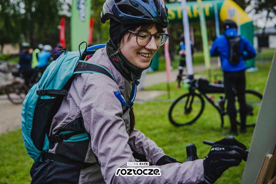 Ultra Race Roztocze relacja 2025 jpg 016