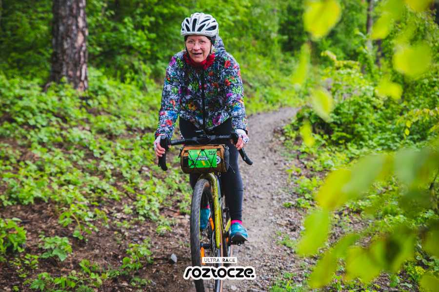 Ultra Race Roztocze relacja 2025 jpg 284