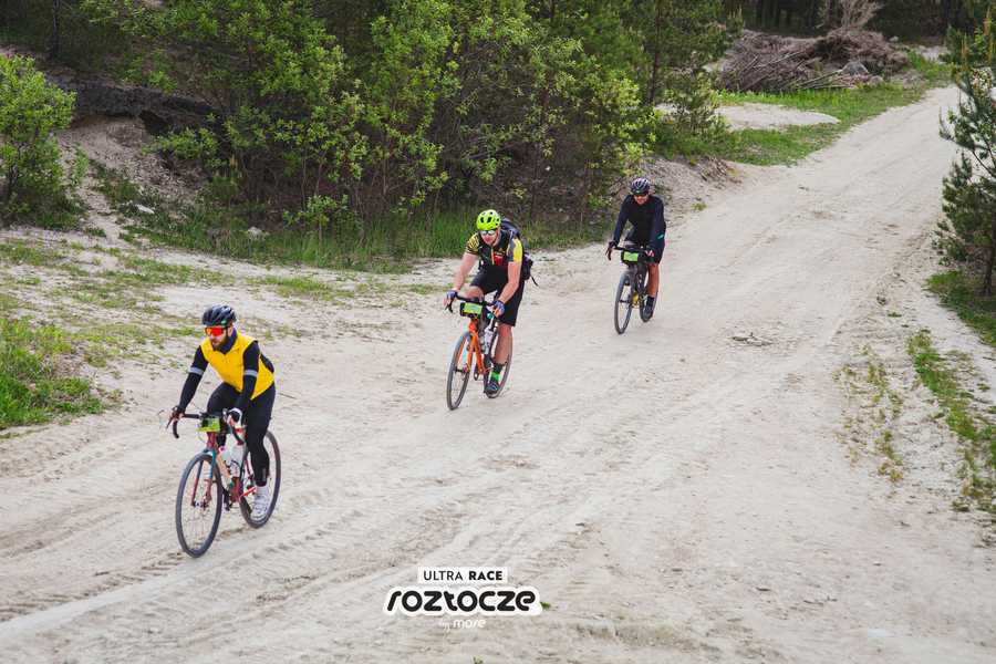 Ultra Race Roztocze 2024 repo img 2194