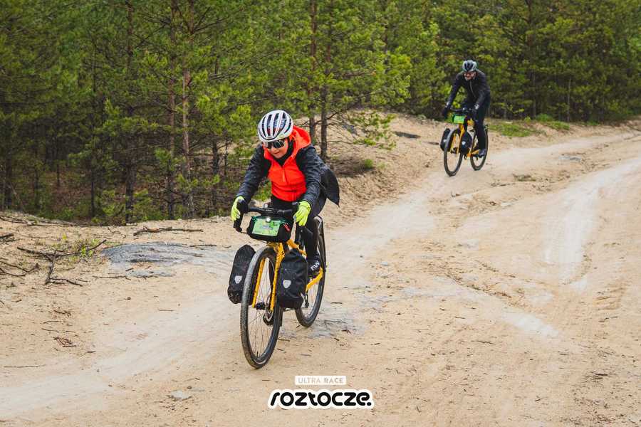 Ultra Race Roztocze relacja 2025 jpg 366