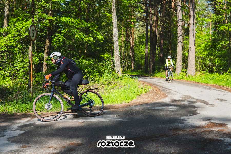 Dzien 3 Ultra Race Roztocze relacja 2025 jpg 259
