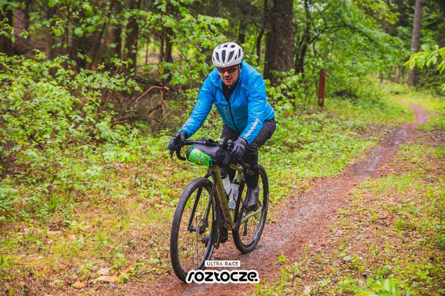 Ultra Race Roztocze relacja 2025 jpg 096