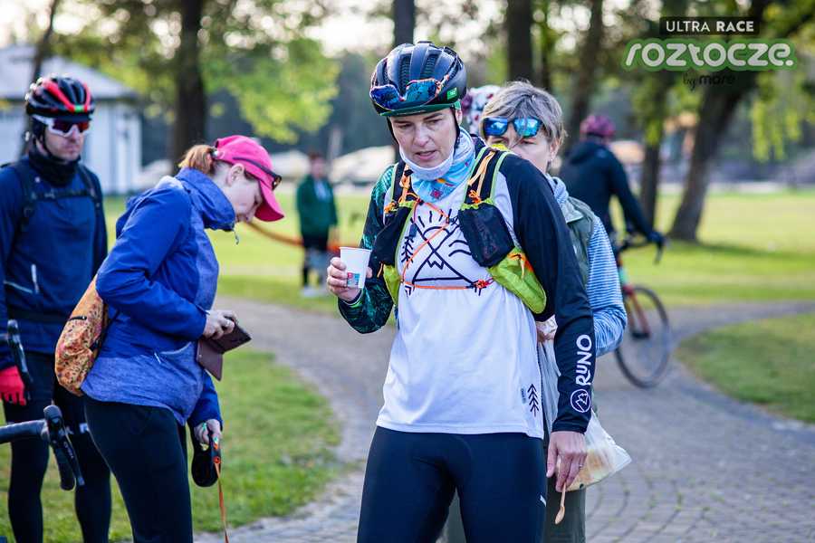 Ultra Race Roztocze 2023 IMG 8897 -watermarked